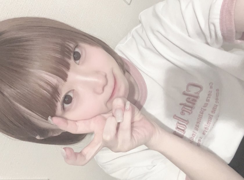 しださん。 tweet media