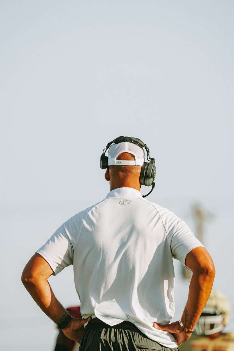 HDZ Media (@hdzmedia_) on Twitter photo 