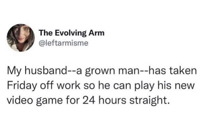 This is my husband! He&rsquo;s fantastic 💋❤️💋 https://t.co/9TWEq9AnFw<a href="/tag/help"class="tags"><span>#help</span></a>