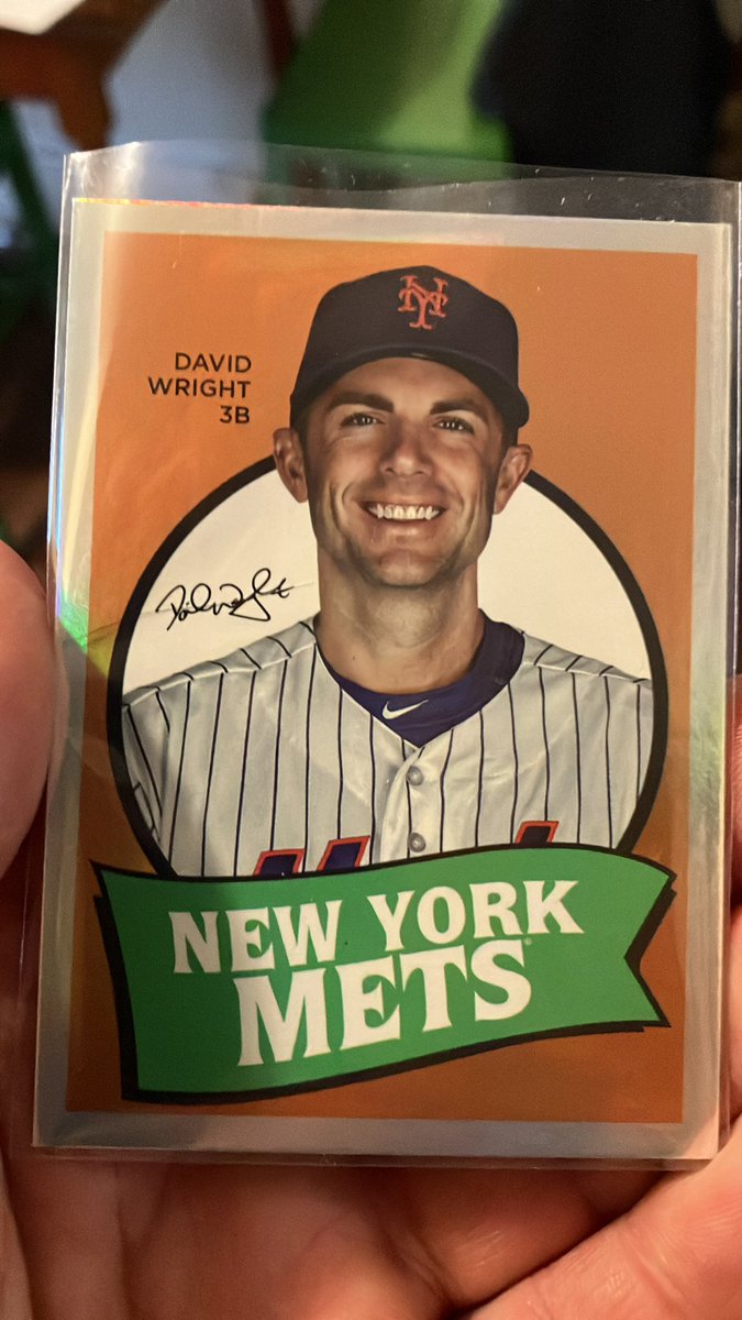Mighty_Lark's tweet photo. Newest page of Lindor. Thank you @Ryan_peoples for the gq and @MichaelNegrn2 for pointing it out. Thanks to @Hoerner1st2018 for the good deals on several. And thanks @1Cash28 for the cleats card as well as the David wright! And lastly, thanks @shrek_13 for the conforto! https://t.co/GwSHp2AJMG