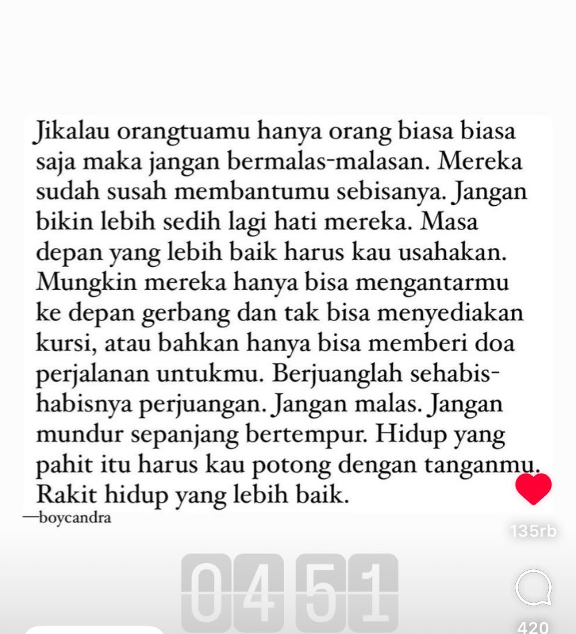 Sendrinakarlin1's tweet photo. 🤲 https://t.co/VyZ0fPheSy