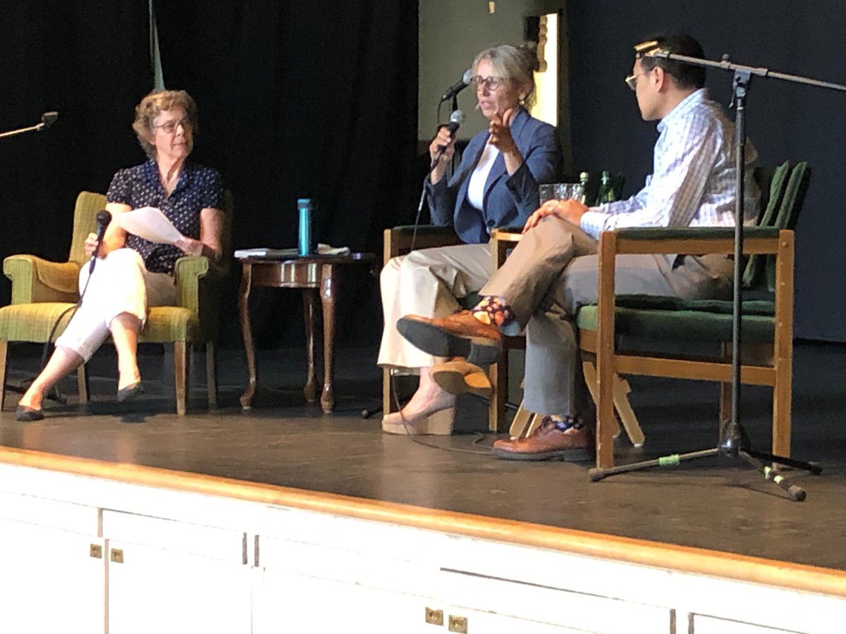 Hsien Seow PhD tweet media