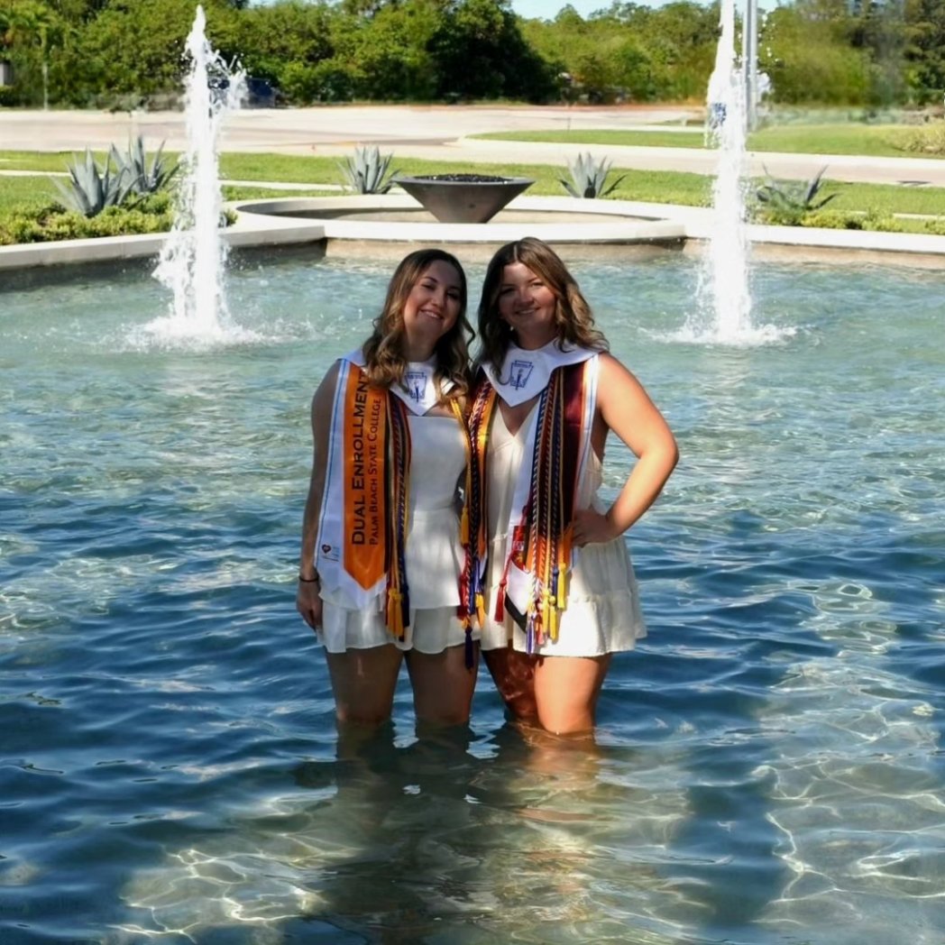 KnightDulany's tweet photo. #FSUBound https://t.co/gHe6REyK0M