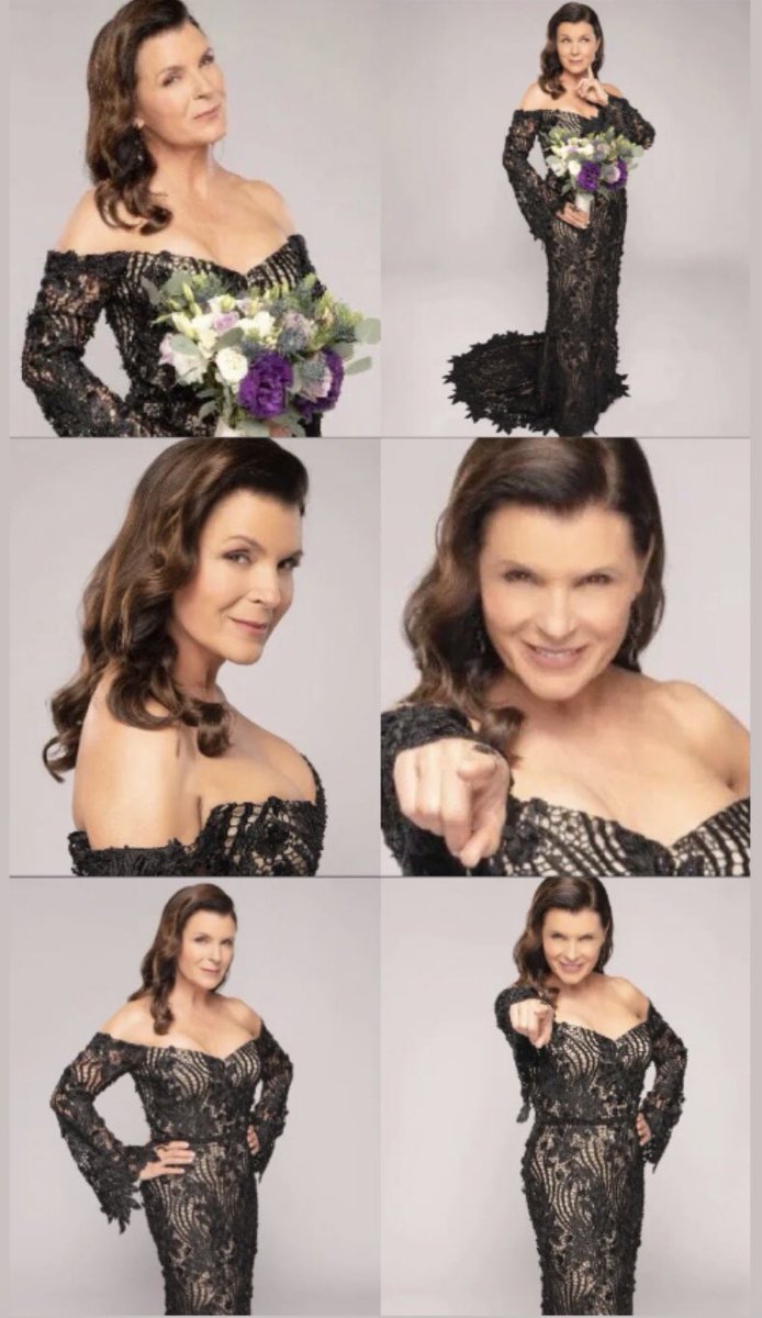 lynn standridge (@lynn5432) on Twitter photo <a href="/KimberlinBrown/">Kimberlin Brown</a> The beautiful and amazing Kimberlin Brown !!!! ❤️❤️❤️❤️🩷🩷🩷🩷 #TeamSheila #BoldandBeautiful <a href="/KimberlinBrown/">Kimberlin Brown</a> The beautiful and amazing Kimberlin Brown !!!! ❤️❤️❤️❤️🩷🩷🩷🩷 #TeamSheila #BoldandBeautiful