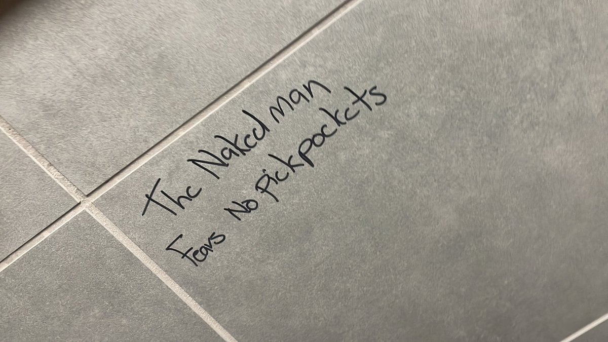 ClipTheLine's tweet image. 