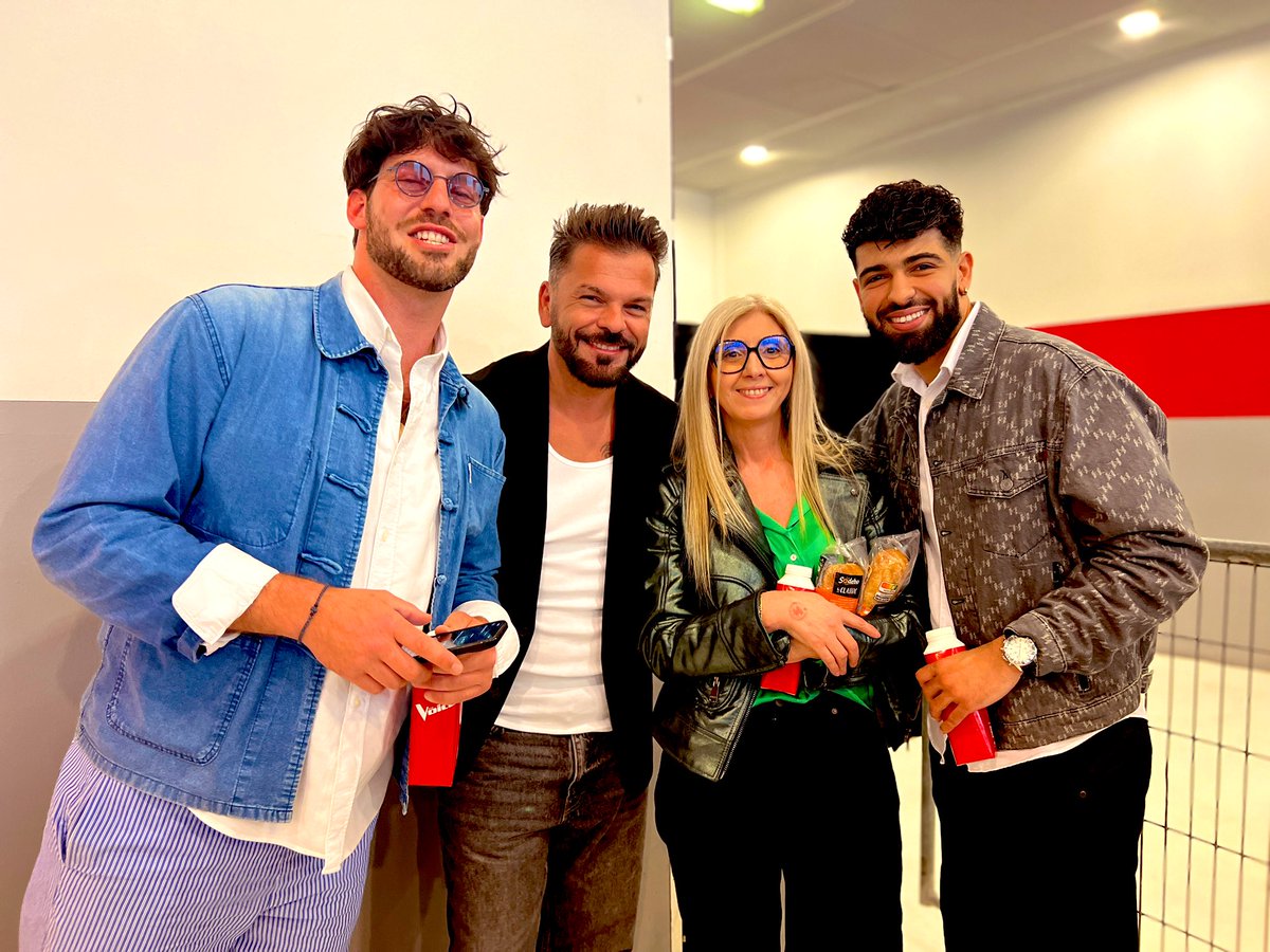 Mauna Traikia 🕊️🇫🇷🕊️ 🇪🇺 🌍🧩 tweet media