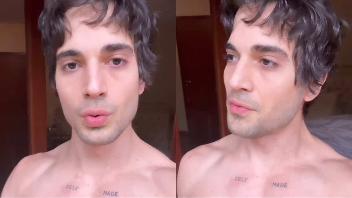ObsFamosos's tweet image. #Fiuk esclarece sexualidade após rumores de relação com homens | is.gd/gaRlnO
#DeolaneBezerra #FiukGay #GiovannaEwbank