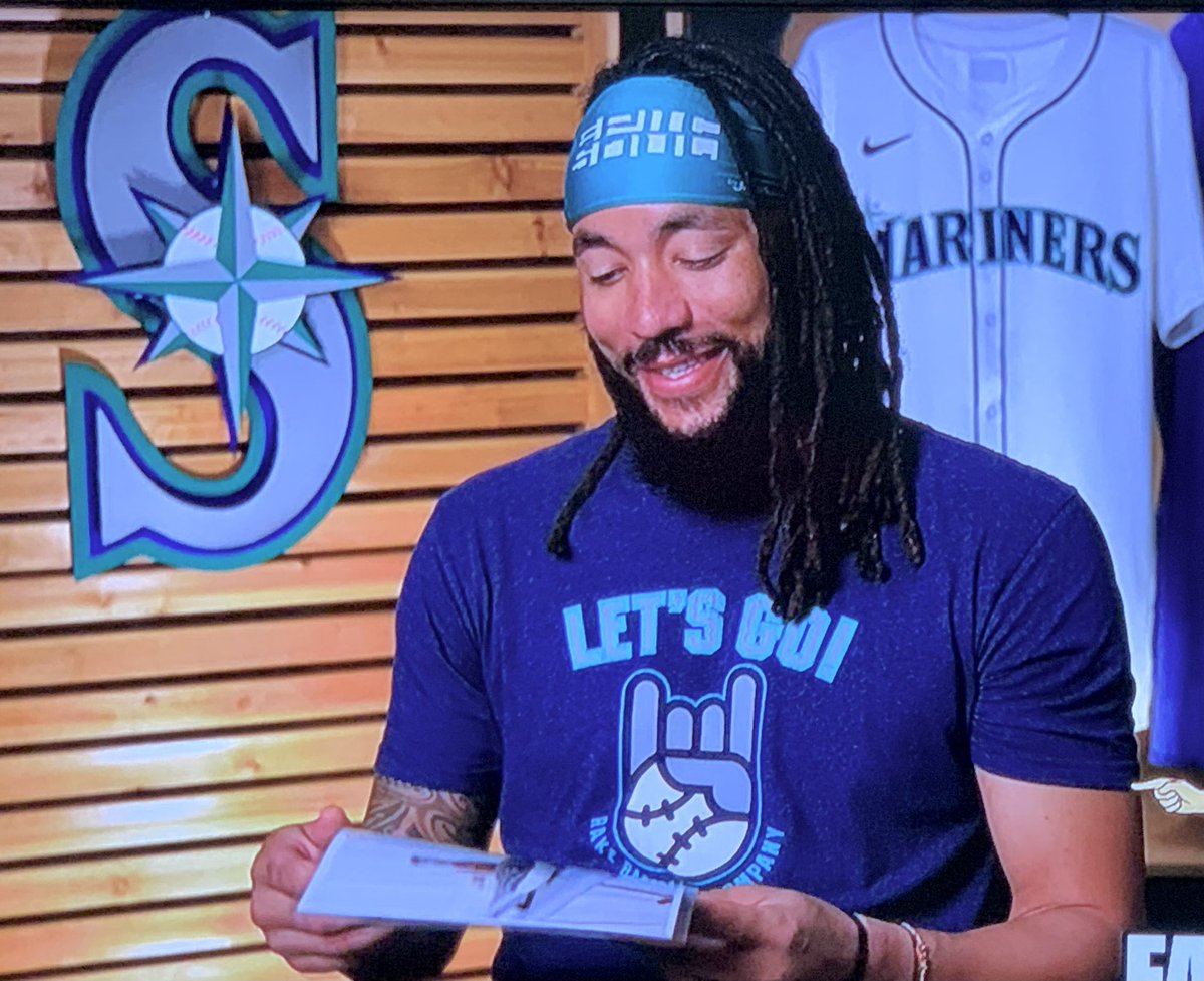 rakebsbl tweet media