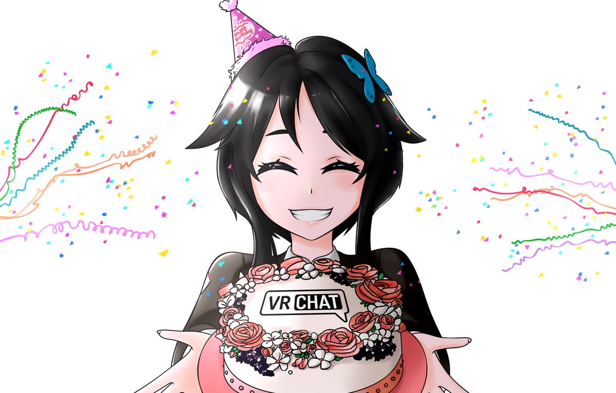 BaZhAnGx's tweet photo. https://t.co/nE2CLl8Cr8