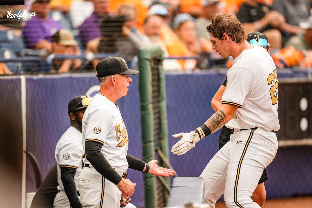 VandyBoys's tweet photo. 😤🔥☄️ https://t.co/yxlawljUcD