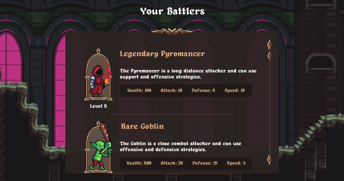 DCG Entertainment Ltd. tweet media