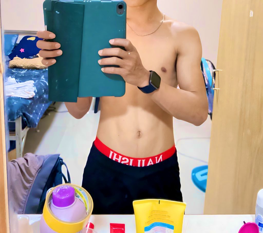 เจษ tweet media
