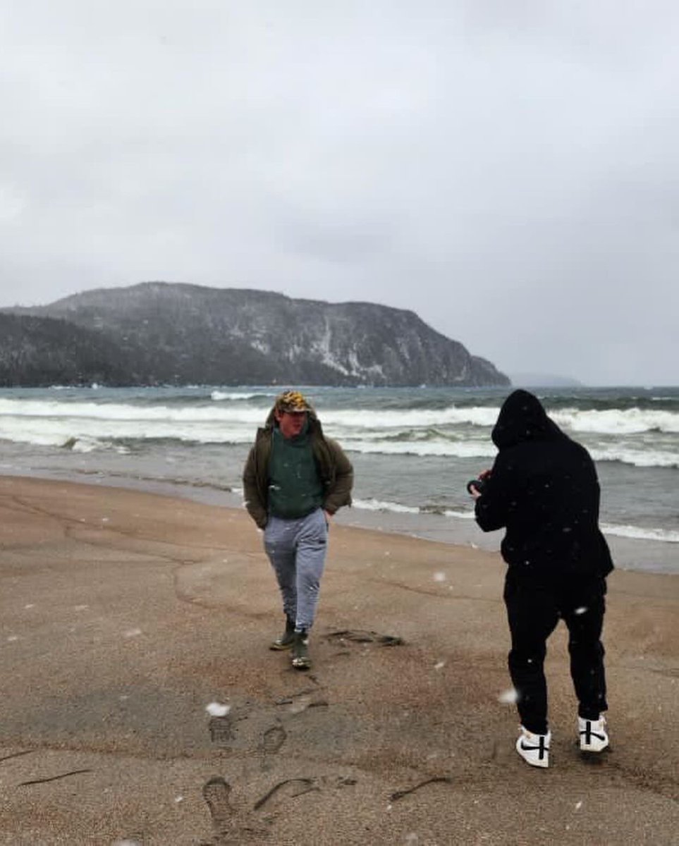 Chris Rippy tweet media