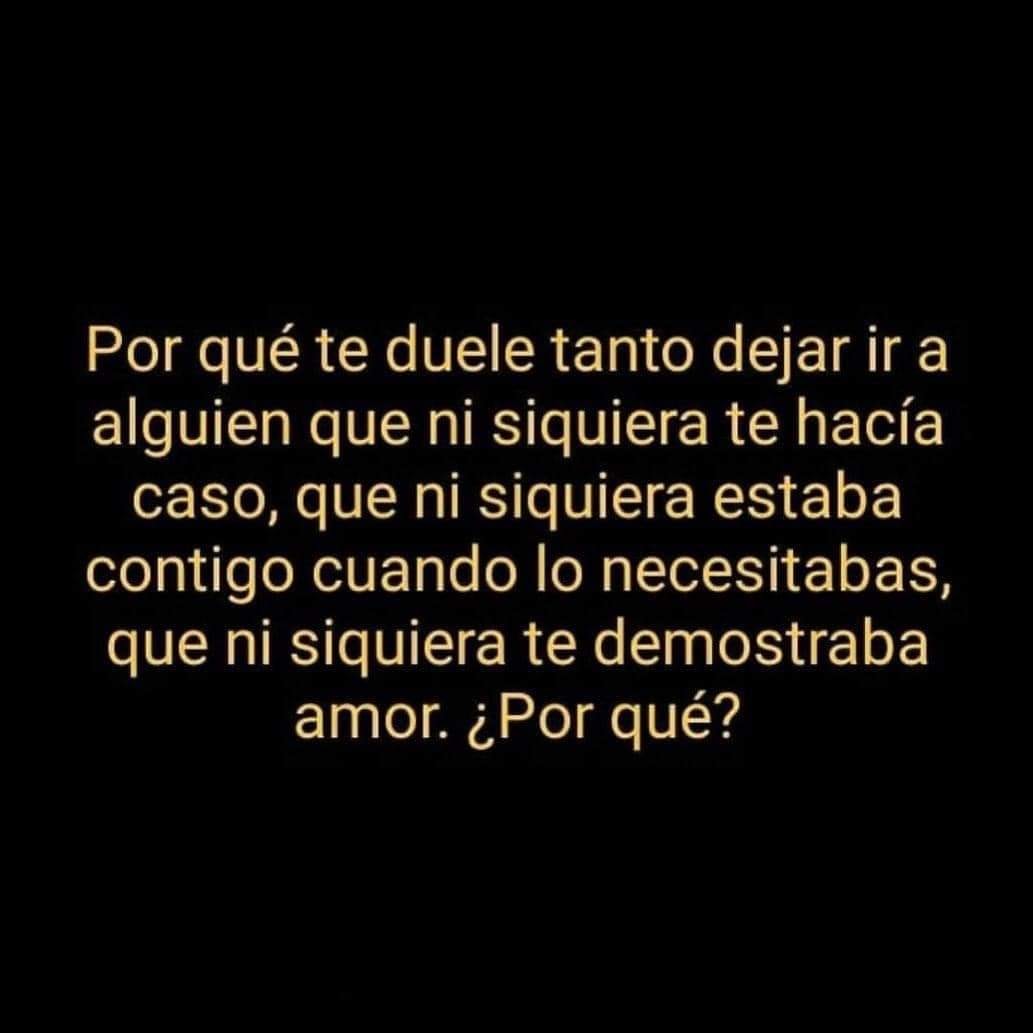 accionp0eticaes's tweet photo. 📌
Por qué te duele tanto dejar ir a 
alguien que ni siquiera te hacía caso... https://t.co/NjGO1BNLMJ