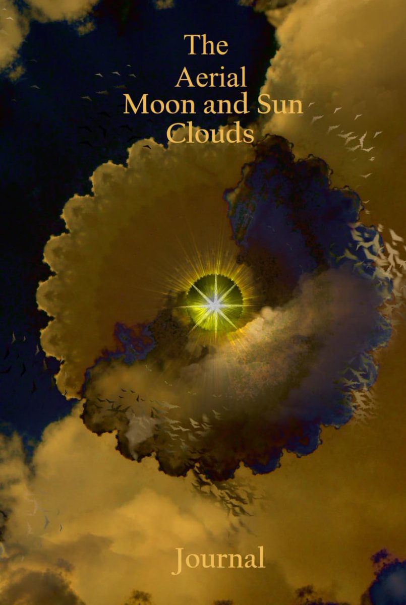 MicVonMessenger's tweet photo. I'm selling Journals!😃😃😃😃
https://t.co/PBgtRIXGtk
#art #artist #ArtisticExpression #artisticenergy #artisticcommunity #art #community #general #clouds #daily #news #world #worldwide #halloween #illustrations #books #journals #creative #stars #sky #DailyQuote #saturday https://t.co/69rJWdEBLi