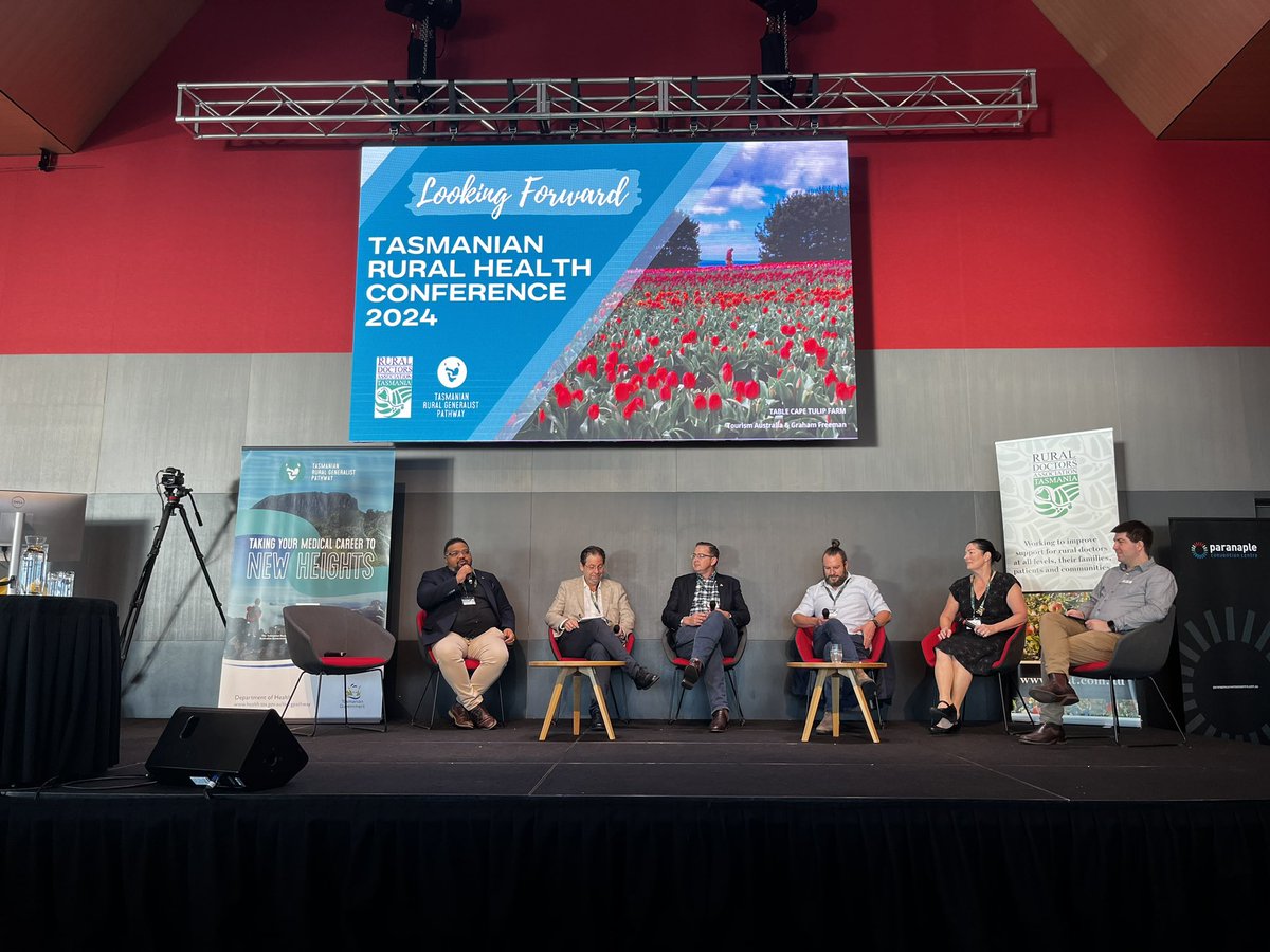 Dr Marian Dover (@dovermarian) on Twitter photo Looking at viable models which integrate paramedics, nurse practitioners, pharmacists, GPs, makes for stronger Primary Care.
Collaborative care, patient centred, stronger together.
#TRHC24 <a href="/Mark_Butler_MP/">Mark Butler MP</a> <a href="/RuralHC_Aus/">@RuralHC_Aus</a> Looking at viable models which integrate paramedics, nurse practitioners, pharmacists, GPs, makes for stronger Primary Care.
Collaborative care, patient centred, stronger together.
#TRHC24 <a href="/Mark_Butler_MP/">Mark Butler MP</a> <a href="/RuralHC_Aus/">@RuralHC_Aus</a>