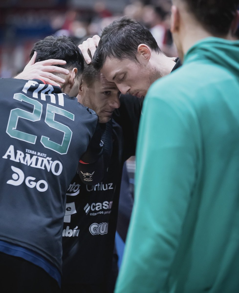 Santiago Vidal tweet media