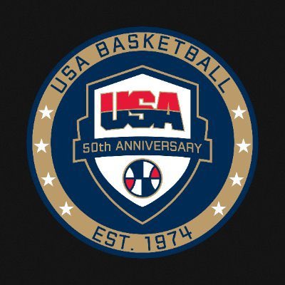 USA Basketball Names to Know | Powered by @BrandonClayPSB Addison Bjorn Ryan Carter Autumn Fleary Maddyn Greenway Lauren Hurst Nation Williams
