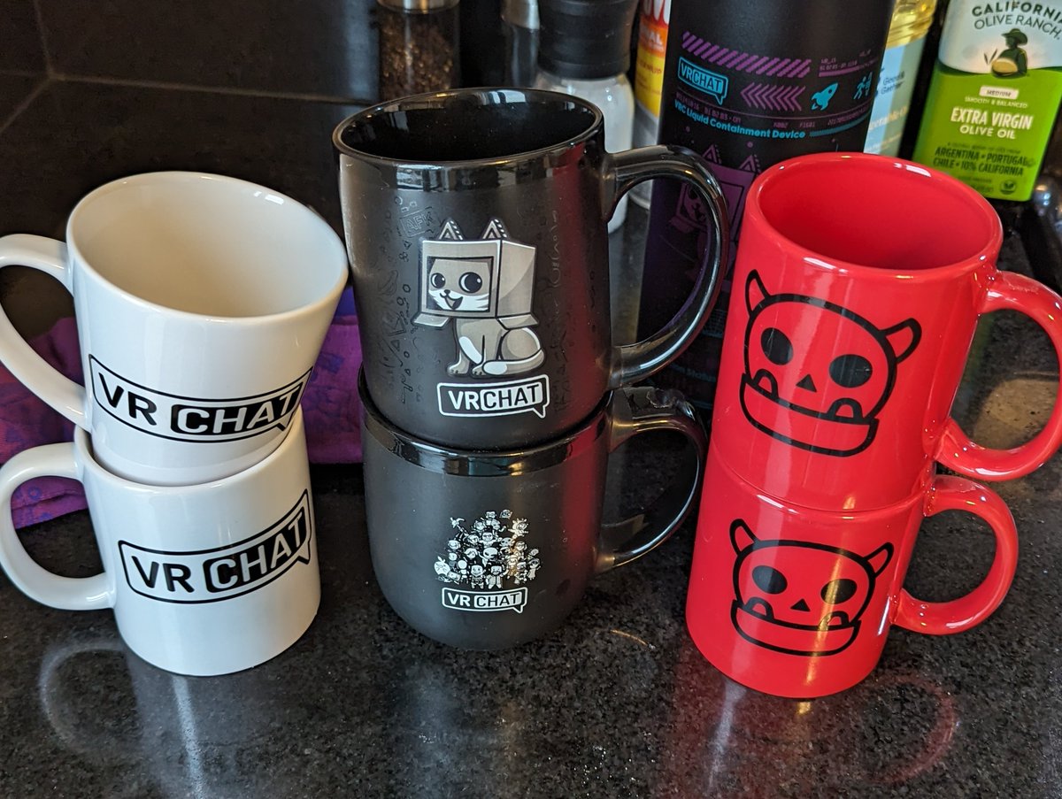 @centauri.bsky.social tweet media