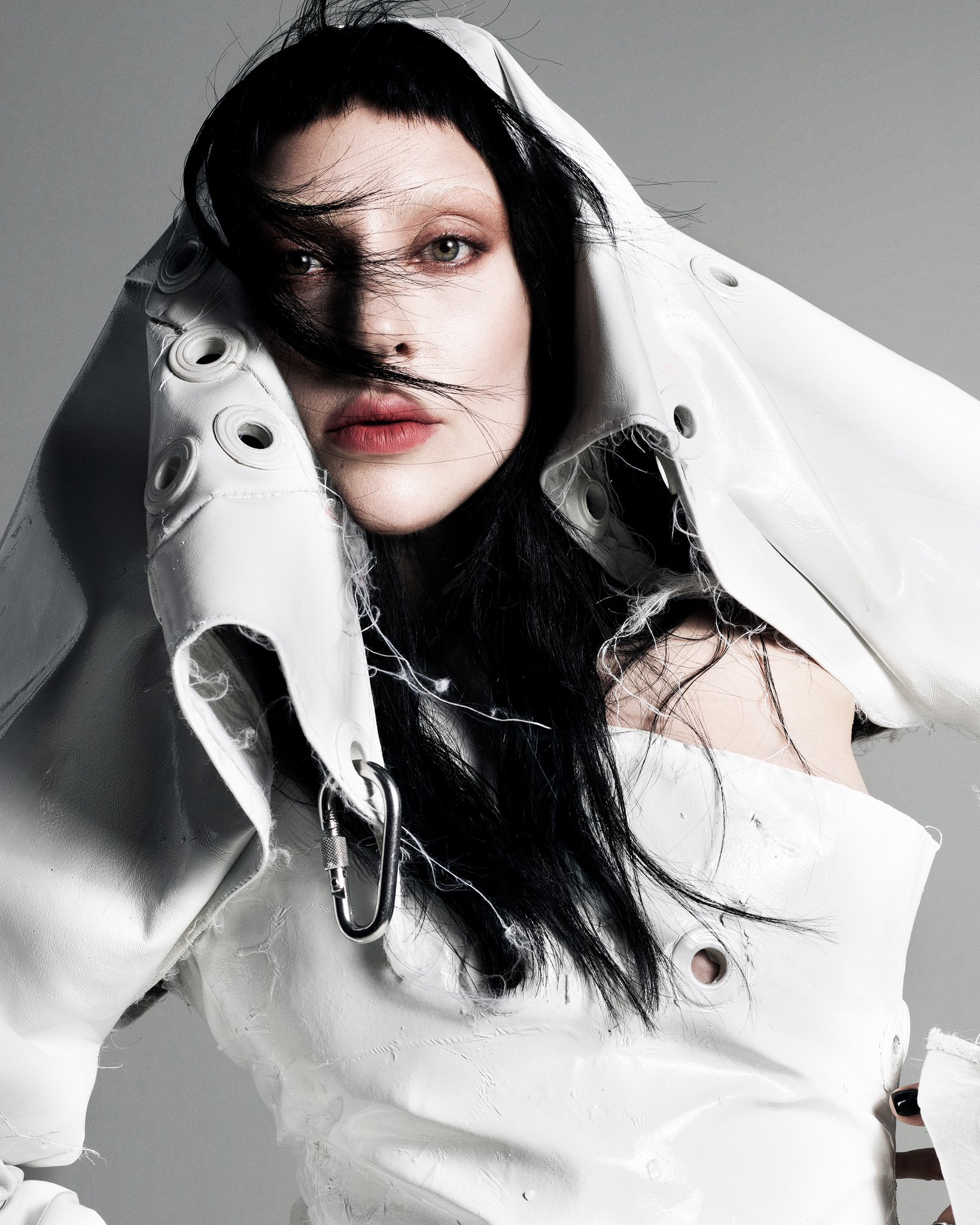 Lady Gaga Source on X: ““DANCING IN THE SHADOW OF THE NIGHT 