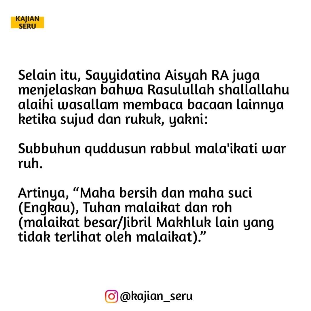 DiaraFathiya's tweet photo. https://t.co/GniGYMpOuX