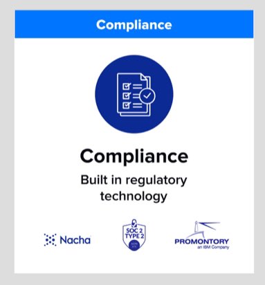 CryptoBankerSHX's tweet image. Name another $CRYPTO that has all of these accreditations:

✅ Nacha Audit
✅ Soc 2 Type 2 Audit
✅ IBM’s Promontory Compliance Audit

The answer is you can’t ❌

Only $SHX 💎🫡

$SHX - THE CASTLE OF COMPLIANCE 🏰👑

Regulations are incoming..

And most will get blown to dust..
