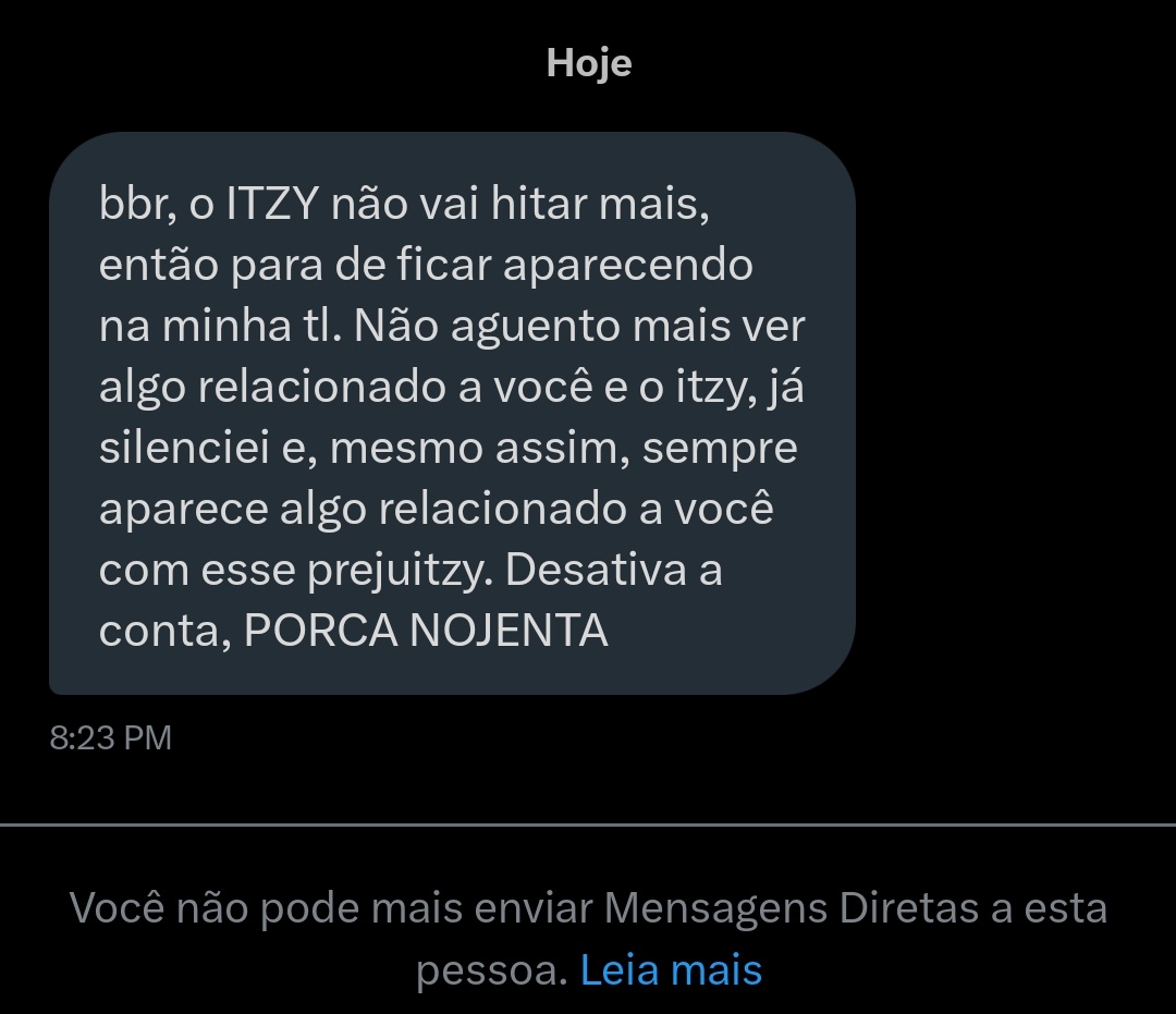 ste tweet media