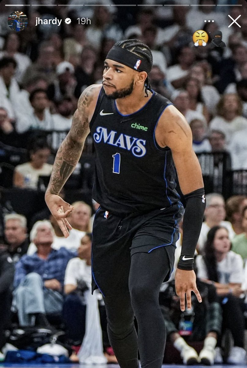 Mavericks Latam tweet media