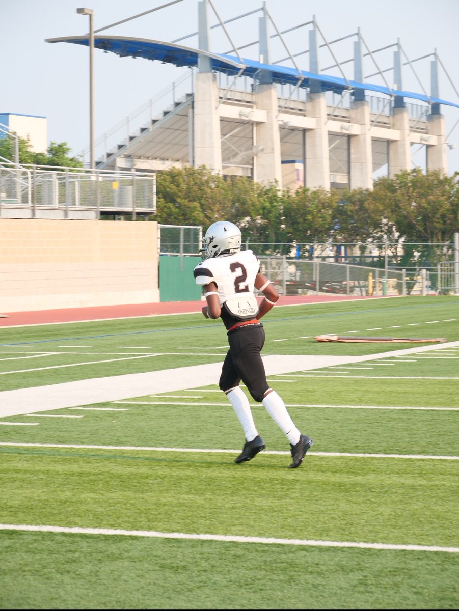 Chauncey Moon tweet media