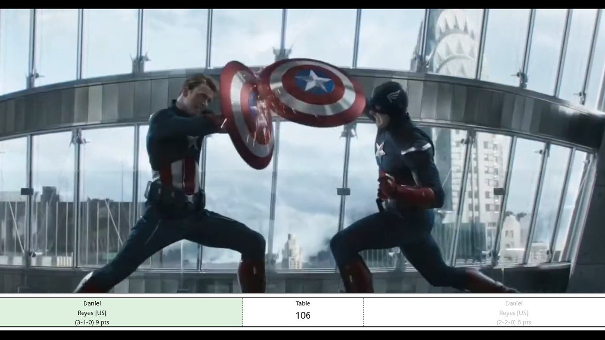 ⁅Spriss Lover🍷⁆ draconarius (@veneticus_vgc) on Twitter photo 