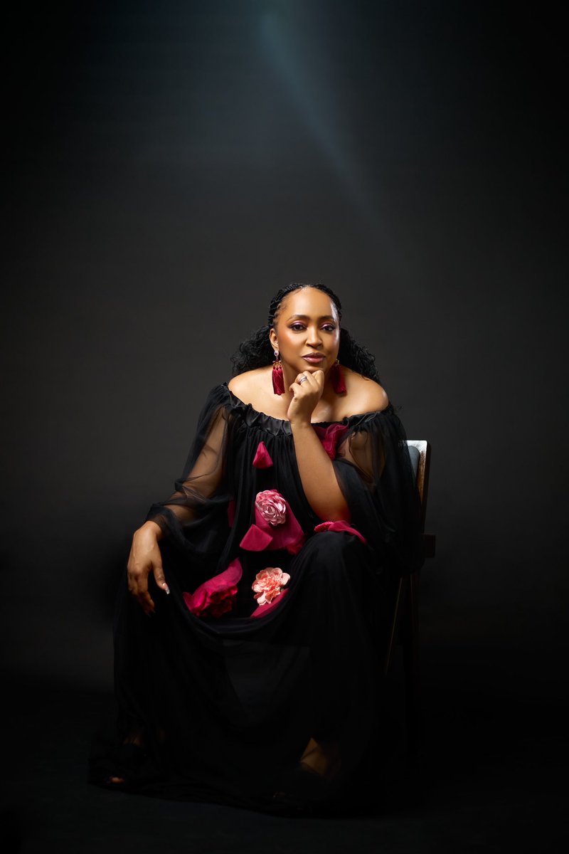 Adesuwa O’man Nwokedi tweet media