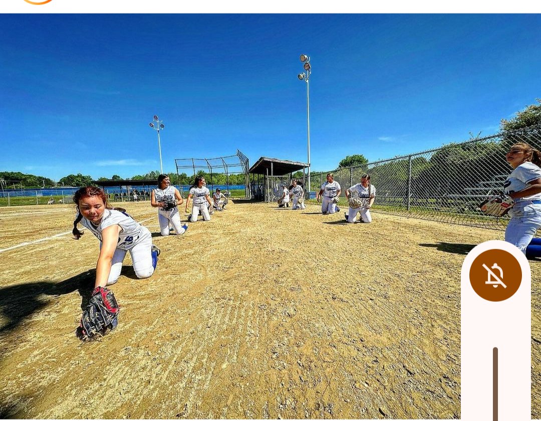 CHS Softball tweet media