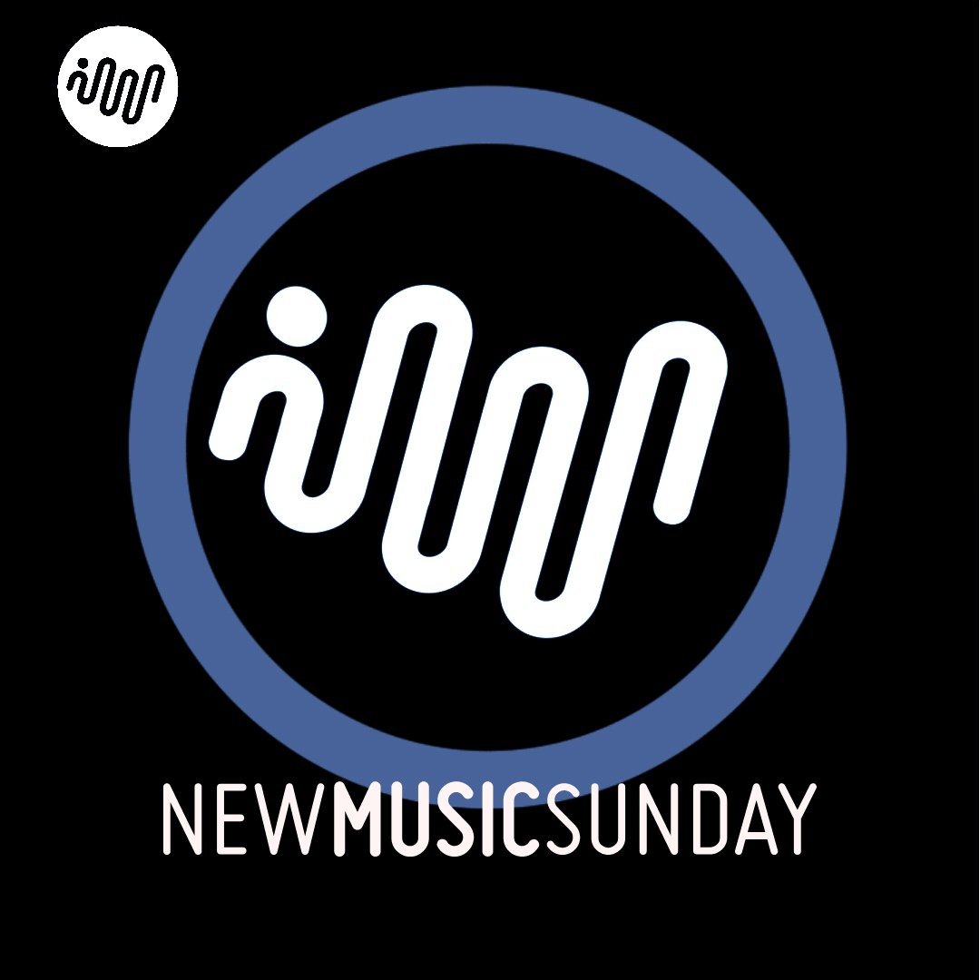 Plz Repost, 
Brand new #playlist. Give it a listen, follow the artists, go see em if you can, and buy their stuff. Featured artists and others to follow listed in the thread.🧵
#rock #funk #metal #indie #folk #punk #metalcore #newmusic #spotifyplaylist 
open.spotify.com/playlist/6mKW1…
1/