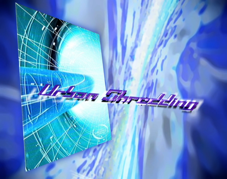 SystemST91's tweet photo. Another collaboration, this time with @ghostmemory2002 , for which I thank you very much.๐โจ
https://t.co/Knb0aeKk7P
Check this out: https://t.co/lUkiVXjiLx
#bigbeat, #breaks, #breakbeat, #y2k, #cybercore, #90s, #y2kaesthetic, #tabularasarecords, #ghostmemory, #neoy2k, https://t.co/ASSrPgvTRa