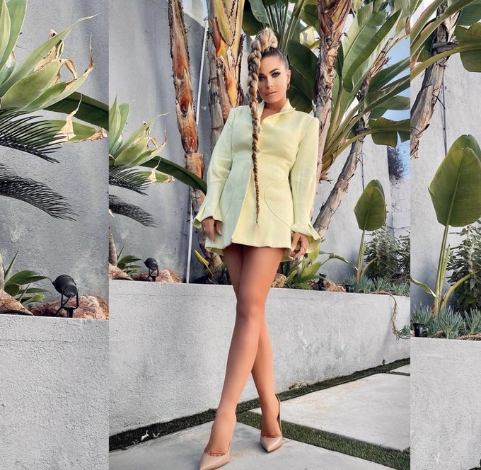 always appreciate a braid moment 🖤 💋 https://t.co/ZVtS9BuSSx<a href="/tag/followforfollow"class="tags"><span>#followforfollow</span></a><a href="/tag/followback"class="tags"><span>#followback</span></a><a href="/tag/retweet"class="tags"><span>#retweet</span></a>