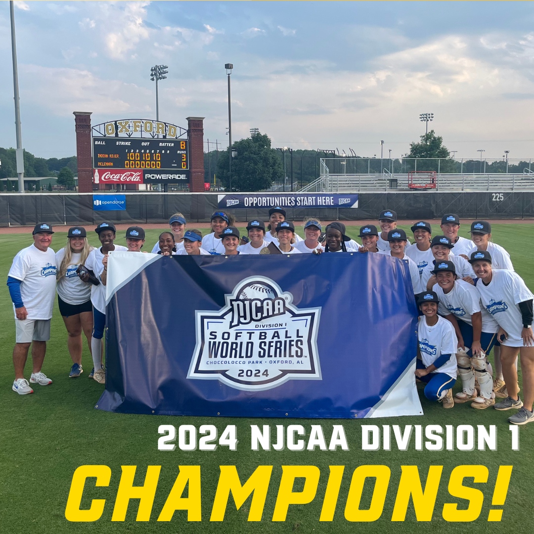 Indian River State College tweet media