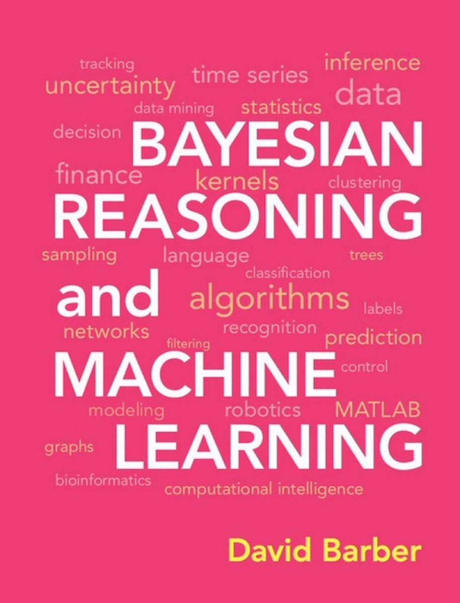 Causal #AI and Bayesian Networks (680-pg PDF eBook): web4.cs.ucl.ac.uk/staff/D.Barber… by David Barber
———
#BigData #IoT #DataScience #Statistics #AI #MachineLearning #LinkedData #Causality #NetworkScience #PredictiveAnalytics #PrescriptiveAnalytics