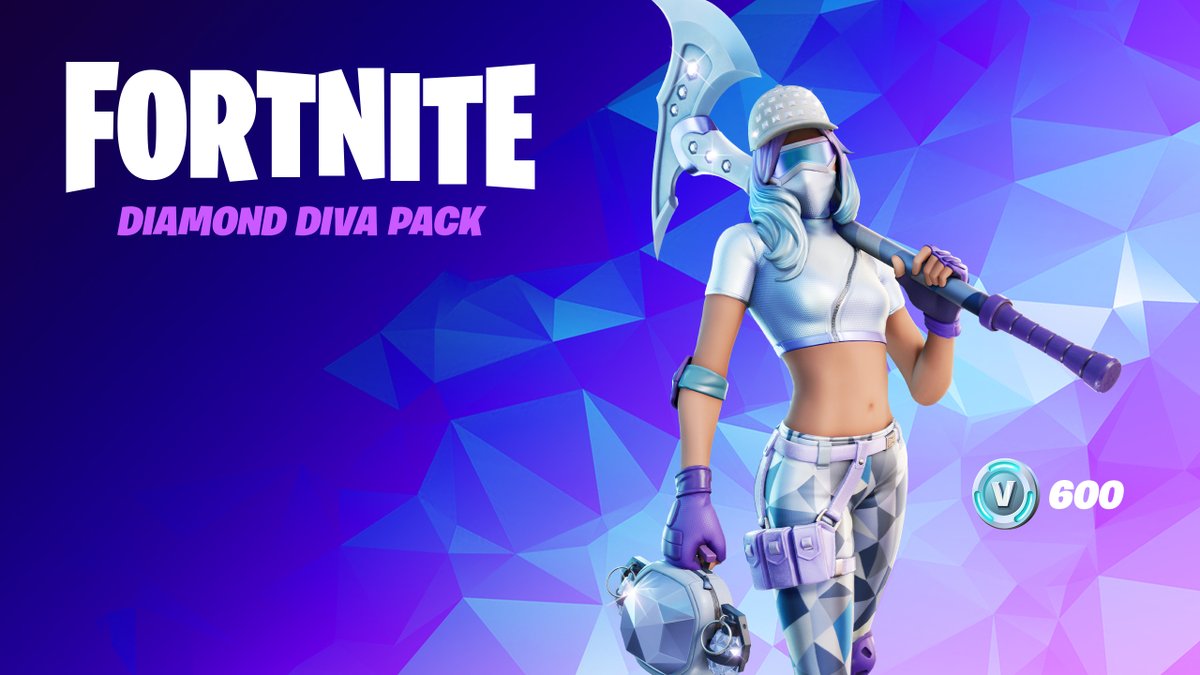 Gifting 10 People ANYTHING from the Fortnite Item shop, You have 5 hours to enter! Like, retweet, follow and your in!🎁