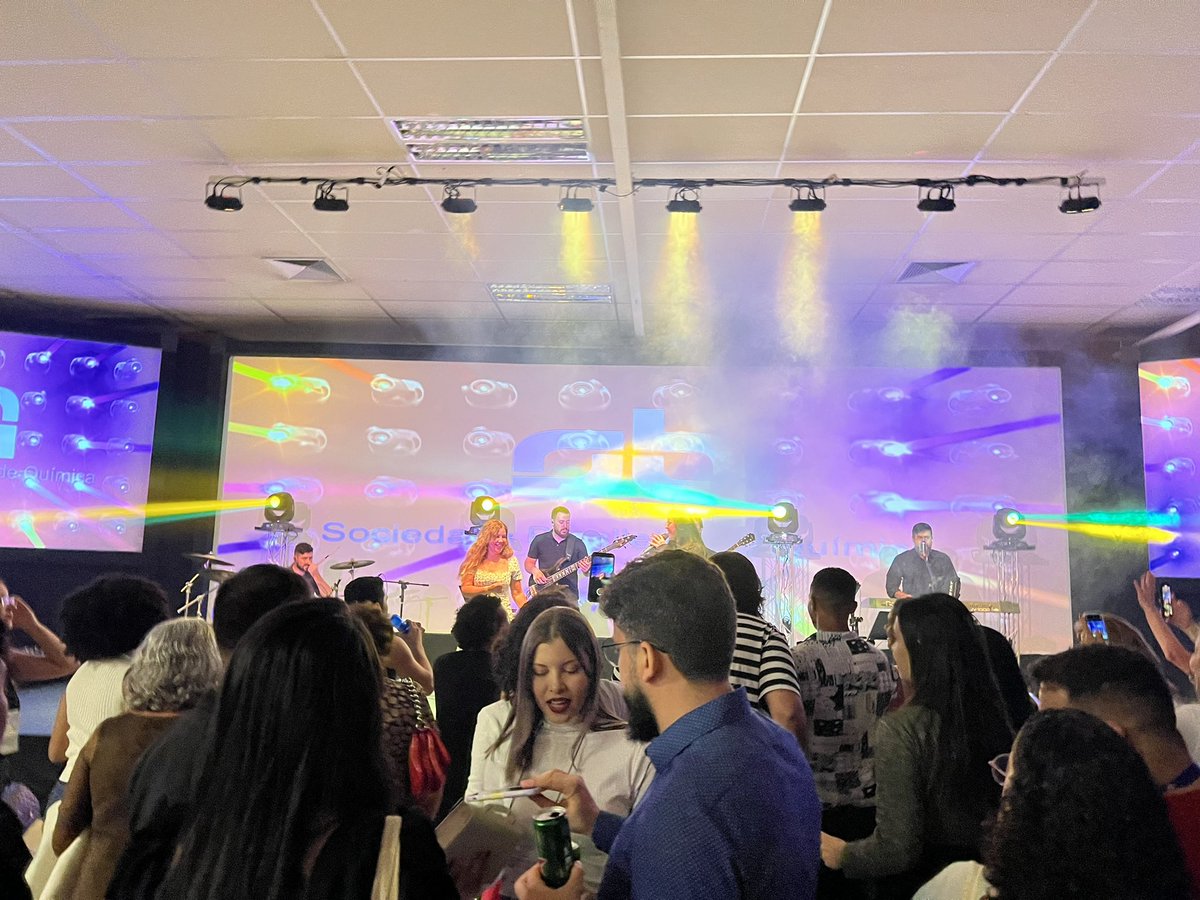 malonekn's tweet photo. Heading home from #RASBQ The Brazilian Chemical Society definitely knows how to throw a meeting! Obrigada to the leadership of the SBQ Division of Natural Products Chemistry for being such great hosts. I hope to come back soon. ❤️ https://t.co/ArqVXbgq7V