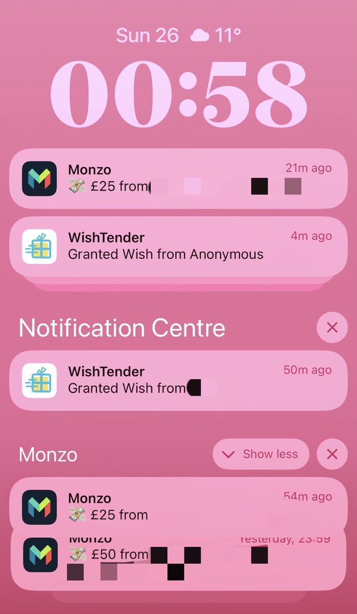 Goddess Sugs🤍 tweet media