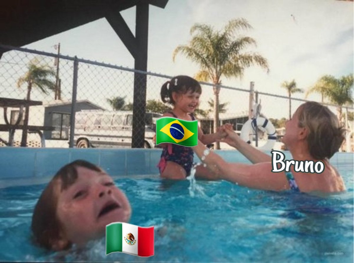 ArianaS89161109's tweet photo. #BrunoMarsComeToLATAM
Plissss Mexico 🇲🇽🇲🇽🇲🇽 https://t.co/2giH7dppjW