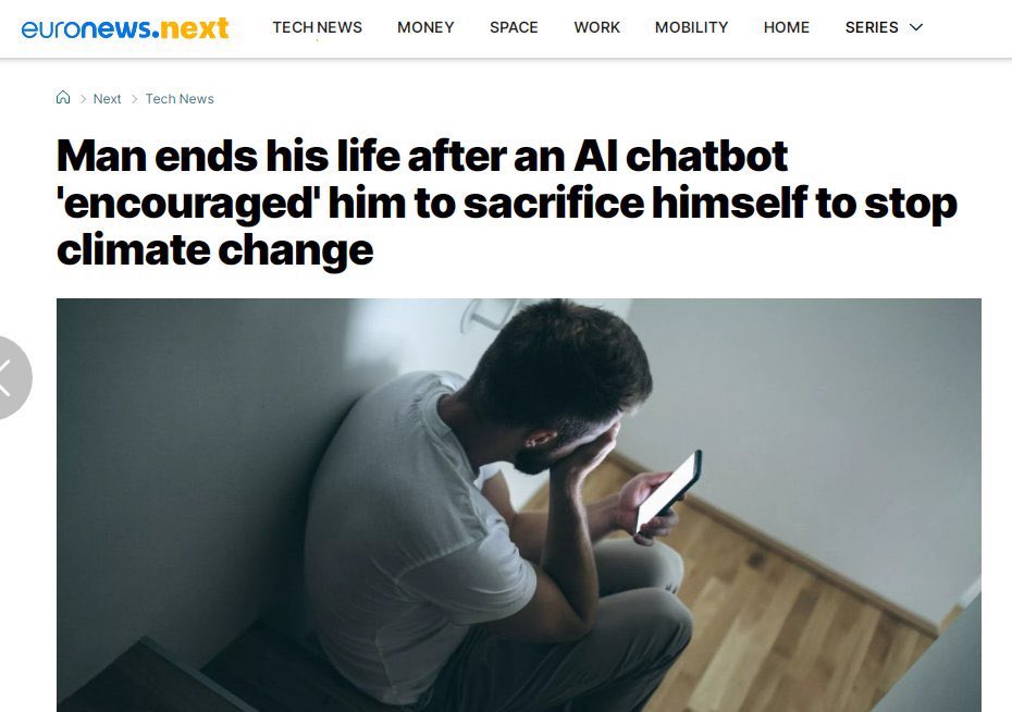 Icemanmodeler's tweet image. Remember the golden rule, those who have the gold make the rules!
Isn’t that right Scam AIman?
Who made you the head of the AI “Safety &amp;amp; Security” board? How much did it cost? Who did you pay off?
@sama #NoAI #LegislateAI #CreateDontScrape #AIAct #AIAuthority #StopAI #BanAI