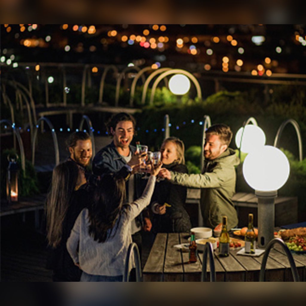 trendsfan2's tweet photo. This summer is going swimmingly.
Discover how full life can be at Rustomjee Aden.This ideally located tower in #BKC offers the perfect blend of privacy at home &amp; rooftop amenities.#Bandra #Mumbai #Bandrakurla https://t.co/8tXydeAMbR