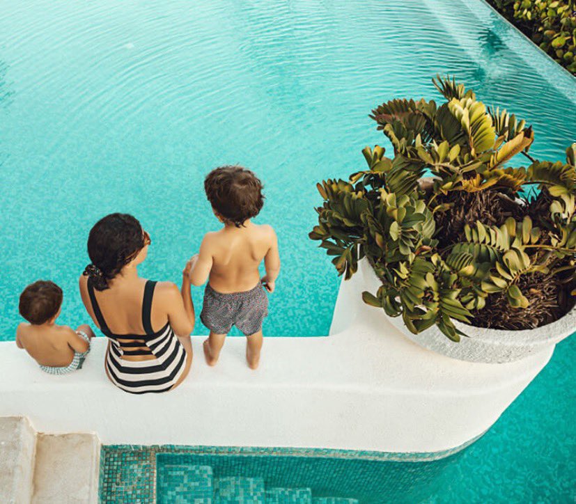 trendsfan2's tweet photo. This summer is going swimmingly.
Discover how full life can be at Rustomjee Aden.This ideally located tower in #BKC offers the perfect blend of privacy at home &amp; rooftop amenities.#Bandra #Mumbai #Bandrakurla https://t.co/8tXydeAMbR
