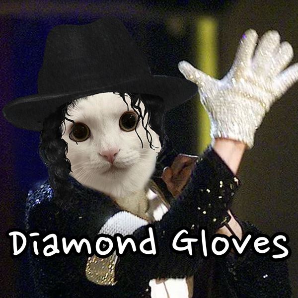 FurionDCA's tweet photo. $CATSON now live on https://t.co/DbQSqsQemh
Low mc 13k

The King of Pop in cat form

https://t.co/hzaKtBh1nR
https://t.co/ERn1TgATgU
https://t.co/8vTbN5iHK0

HqATDCcYviNb7xG9pstqdkvM6xHXdwZwpHBi2ybsvesn https://t.co/vdzxOpNLt7