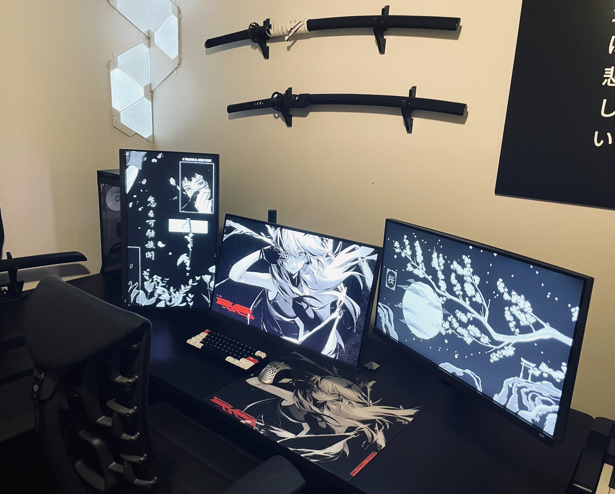 SP-004 wallhack Frenzy sora skypad
