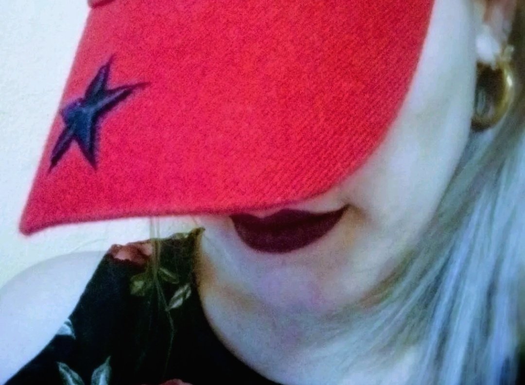 Hoy voy con todas las ganas‼️🇨🇺
Un cafetazo... y arrancamos ‼️✌️

Nos vemos por ahí...