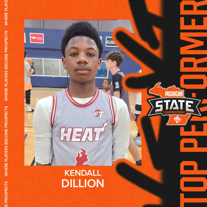 Prep Hoops 𝙉𝙀𝙓𝙏 🏀 tweet media