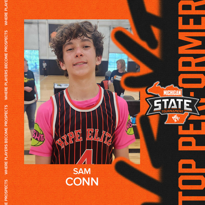 Prep Hoops 𝙉𝙀𝙓𝙏 🏀 tweet media
