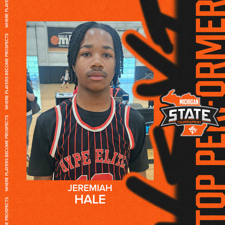Prep Hoops 𝙉𝙀𝙓𝙏 🏀 tweet media